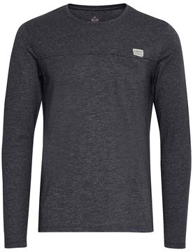 Project Camiseta 'Santosa' gris