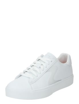 Zapatillas deportivas bajas /