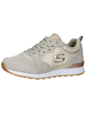 Zapatillas deportivas bajas 'Goldn Gurl' /