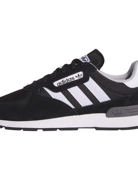 Zapatillas deportivas bajas 'Treziod 2.0' /