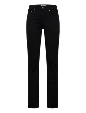 Calvin Klein Jeans Vaquero negro