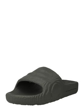 Zapatos para playa y agua 'Adilette 22'