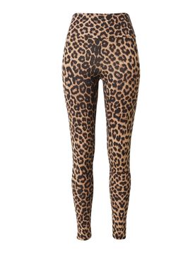 Leggings 'Connie' / /