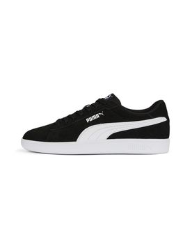 Zapatillas deportivas bajas 'Smash 3.0' /