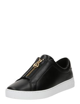 Zapatillas 'KEATON'