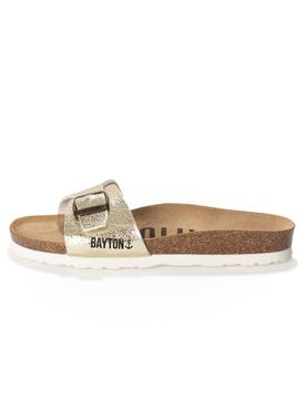 Zapatos abiertos 'Ballarat'