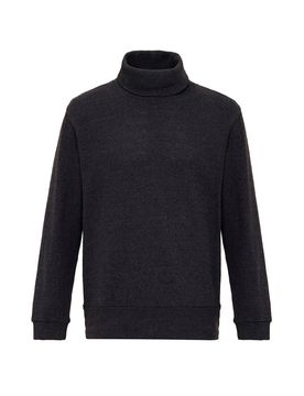 Antioch Jersey antracita