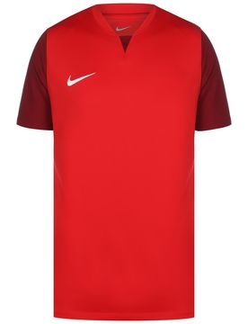 Camiseta de fútbol 'Trophy V' / oscuro /