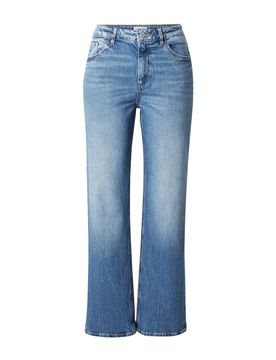 Dawn Vaquero 'MORNING' azul denim