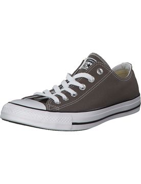 Zapatillas deportivas bajas