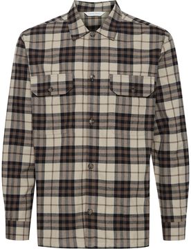 Chaqueta de entretiempo / /