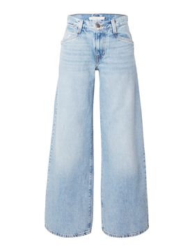 Vaquero '94 Baggy Wide Leg Jeans'