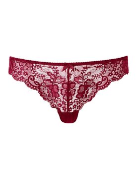 LASCANA Braga rosa