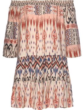 Vestido /