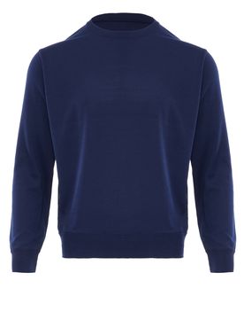 Aleva Jersey marino