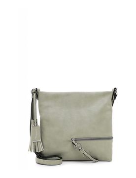 Bolso de hombro 'Nele'