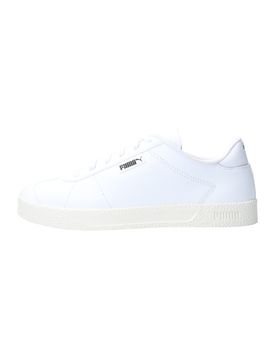 Zapatillas deportivas bajas 'Club 1948 Clean' /