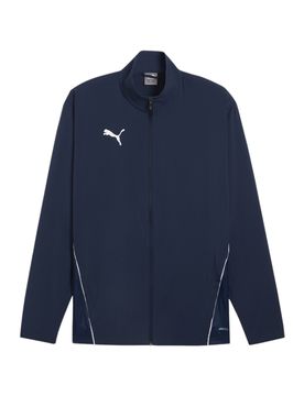 Chaqueta deportiva 'TeamGoal' /