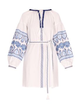 Vestido de verano / /