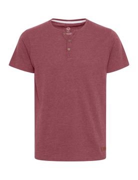 Camiseta 'Volker' / moteado