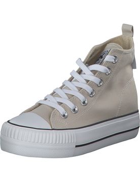 Zapatillas deportivas altas 'KAYA' / /