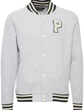 Chaqueta de entretiempo 'Valen' / /