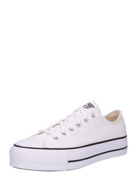 Zapatillas deportivas bajas 'CHUCK TAYLOR ALL STAR LIFT PLATFORM WIDE WIDTH'