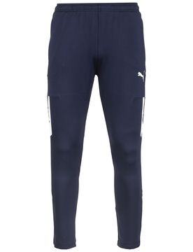 Pantalón deportivo 'Team Liga' /