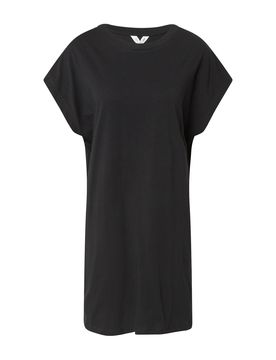 MELA Vestido 'Sunea' negro