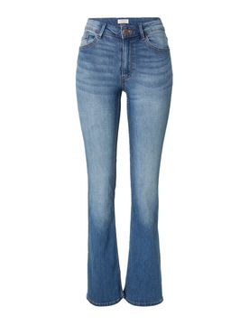Lindex Vaquero 'Karen' azul denim