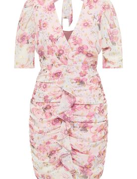 Vestido de verano 'Koosh' /