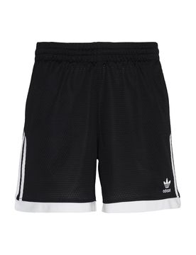 Pantalón deportivo 'Mock Eyelet' /