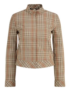 Chaqueta de entretiempo 'Janet Jacket ' / /