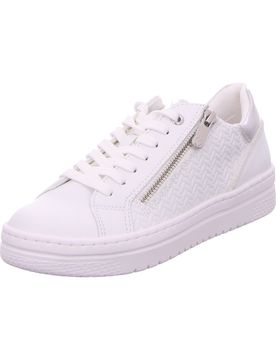 Zapatillas deportivas bajas /