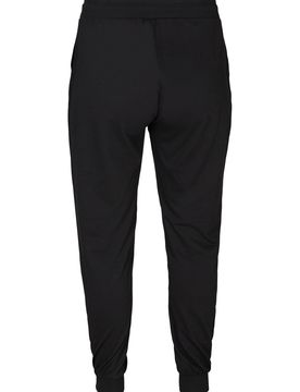 Pantalón deportivo