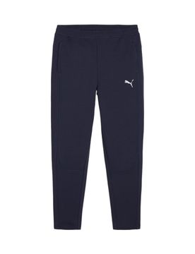 Pantalón deportivo 'Team Final' /
