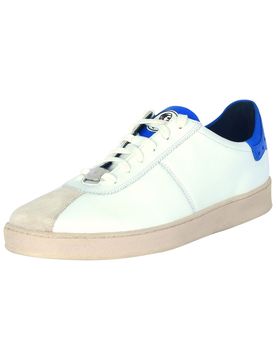 Zapatillas deportivas bajas / /