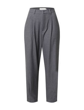 Pantalón de pinzas 'TAILOR'