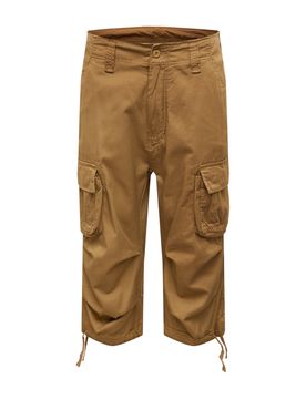 Pantalón cargo 'Legend'
