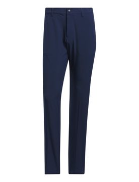 Pantalón deportivo 'Ultimate365'