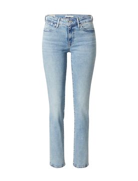 Vaquero '712™ Slim Welt Pocket'