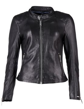 Chaqueta de entretiempo 'Lindsay'