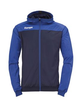 Chaqueta deportiva / /
