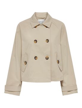 Chaqueta de entretiempo 'ONLApril'