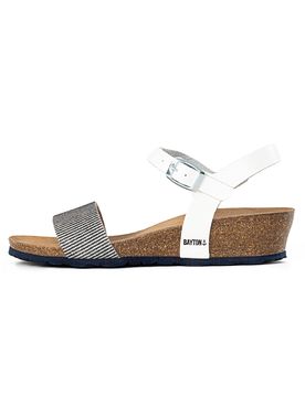 Sandalias 'LEGANES' /