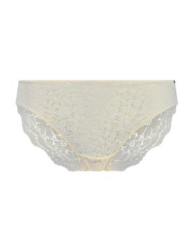 Skiny Braga crema