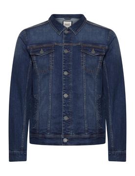 Chaqueta de entretiempo /
