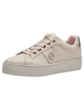 Zapatillas deportivas bajas