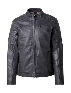 Chaqueta de entretiempo 'Rocha'
