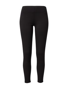 Marc O'Polo Leggings negro